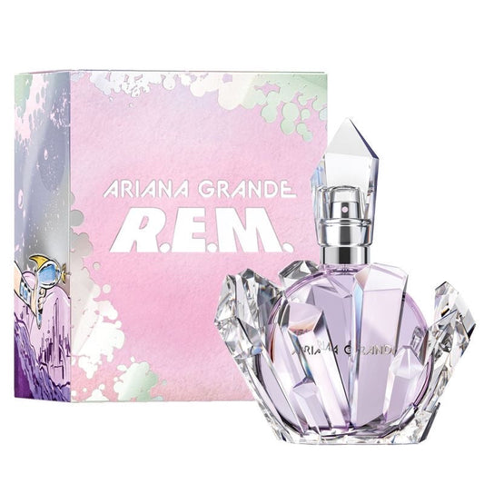R.E.M. Eau de Parfum
