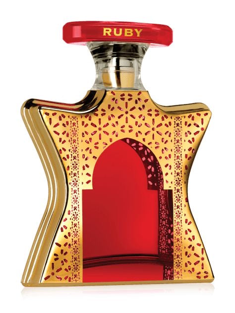 Bond No.9 Dubai Ruby Unisex