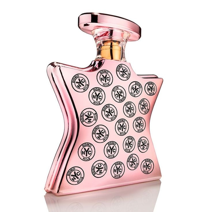 Bond No.9 Gold Coast Eau de Parfum for Women