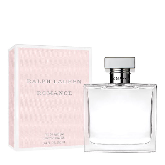 Ralph Lauren Romance