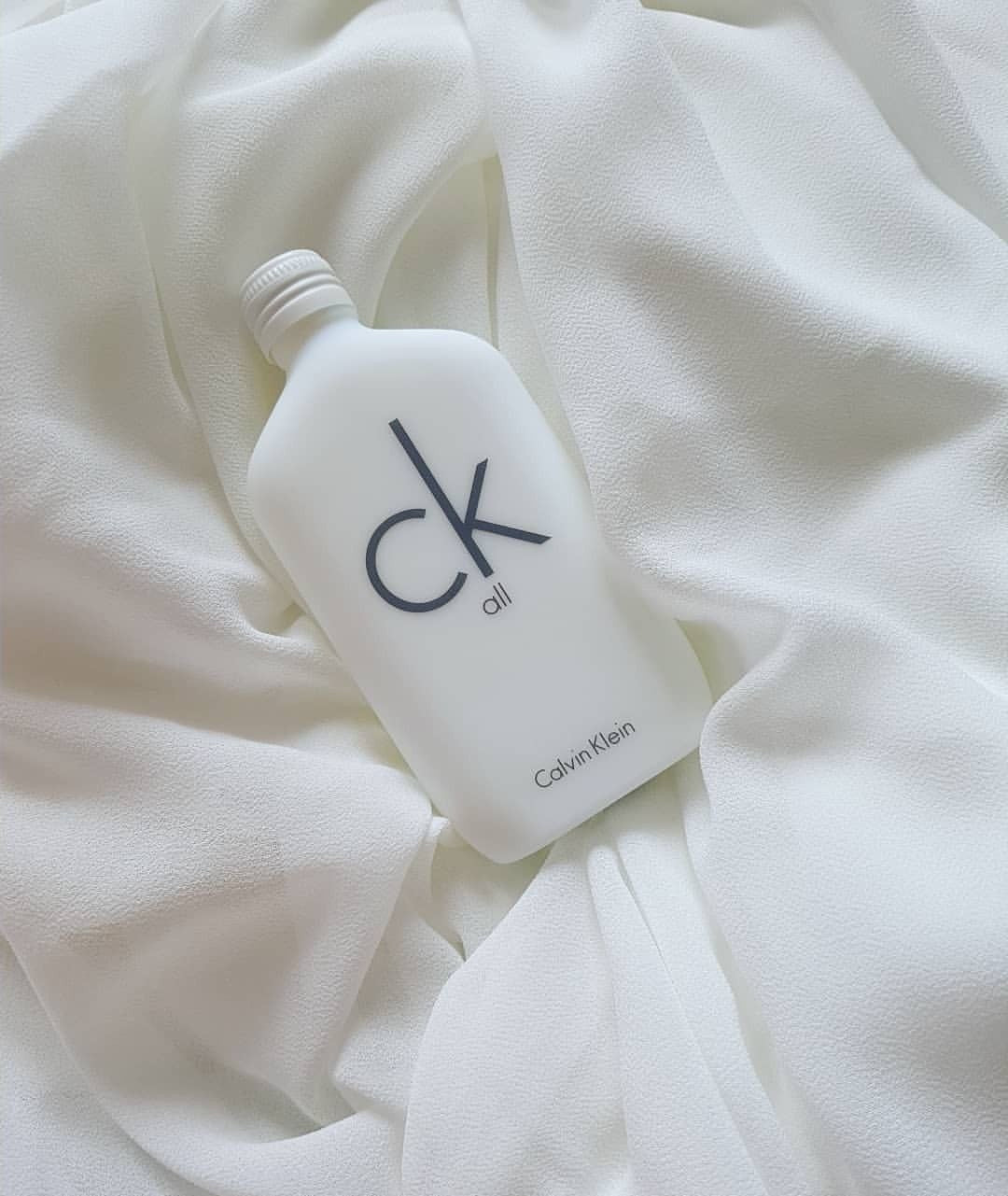 Ck All by Calvin Klein (Unisex)