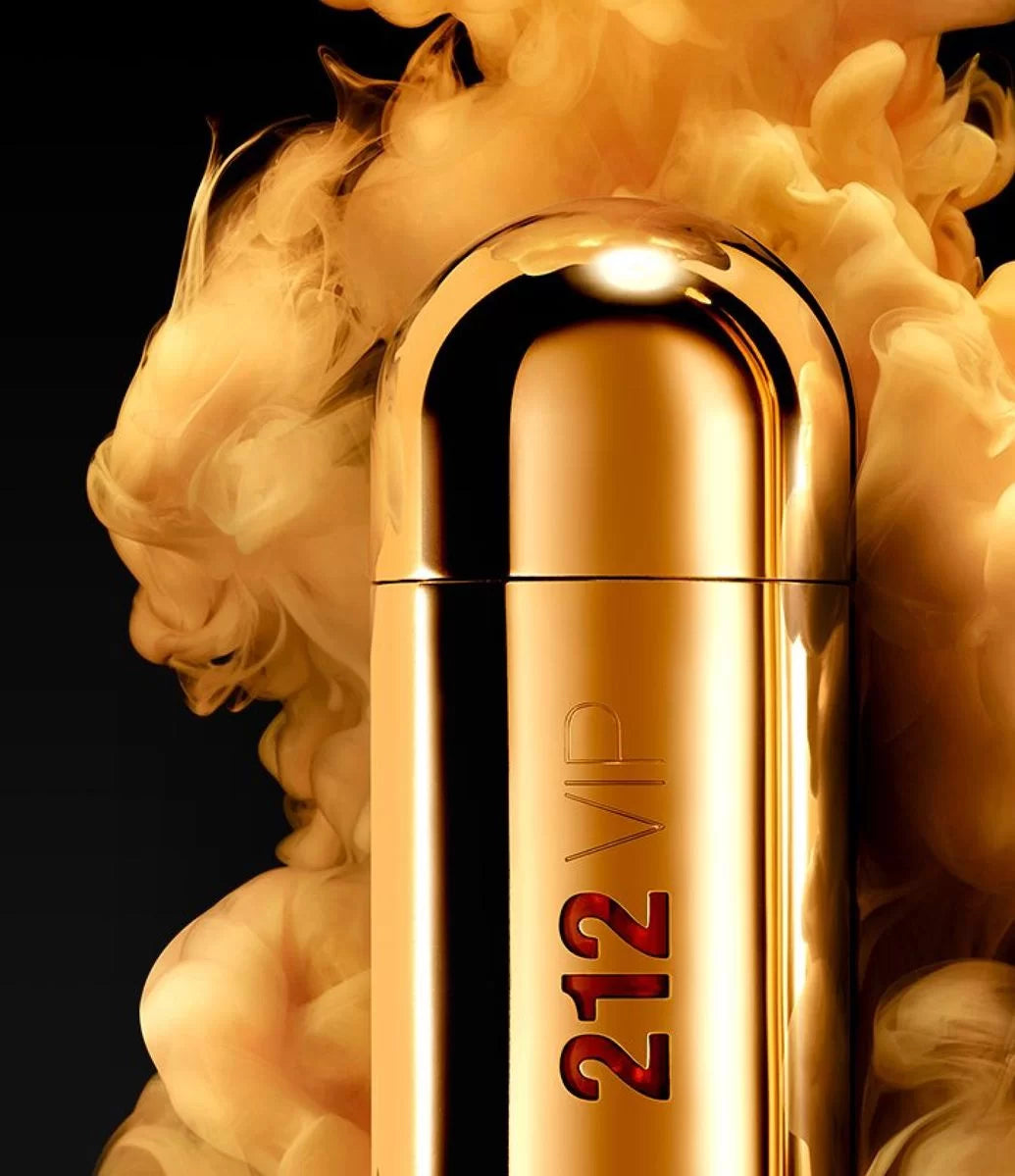 212 VIP Eau De Parfum Spray