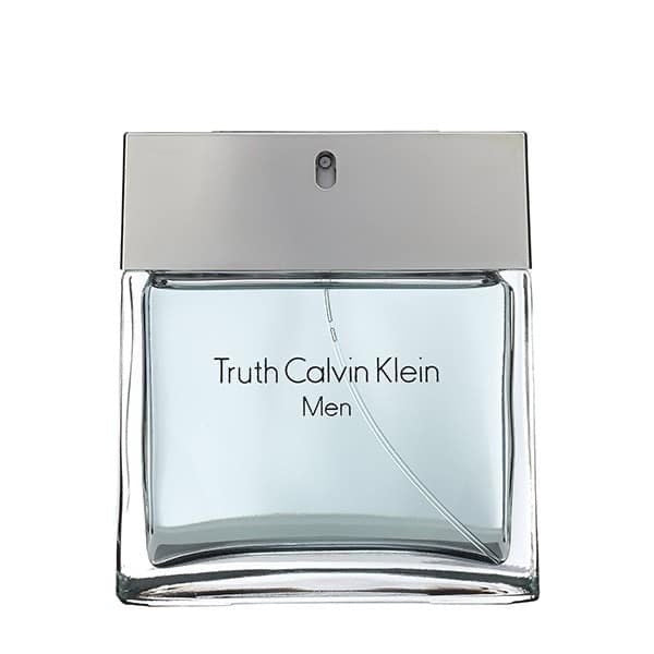 Truth by Calvin Klein for Men