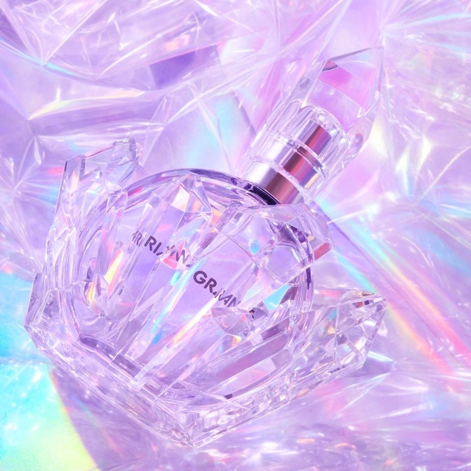 R.E.M. Eau de Parfum 3.4oz