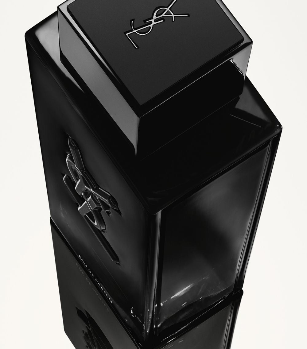 MYSLF Eau De Parfum