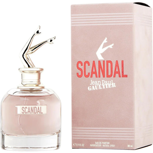 Jean Paul Gaultier Scandal Eau De Parfum Spray