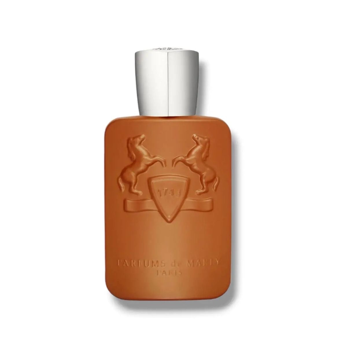 Parfums de Marly Althair Eau de Parfum Unisex