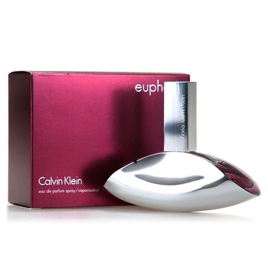 Euphoria Eau de Parfum Spray