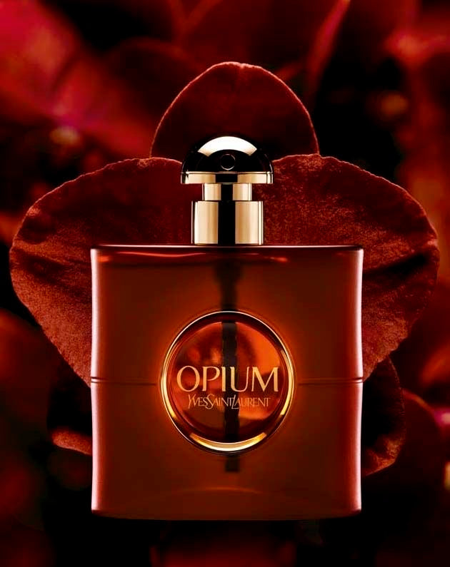 Opium Women Eau De Toilette Spra