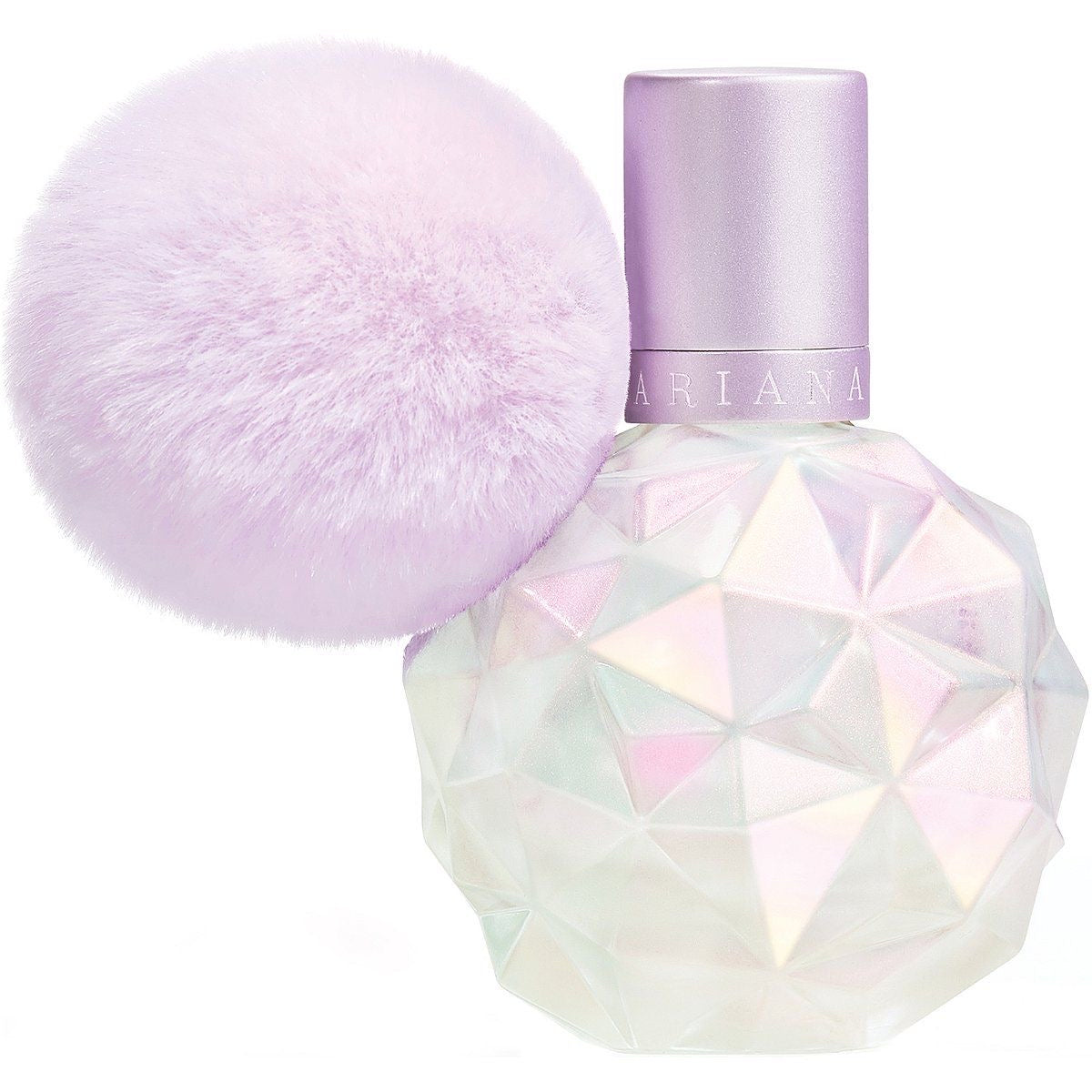 Moonlight Eau de Parfum