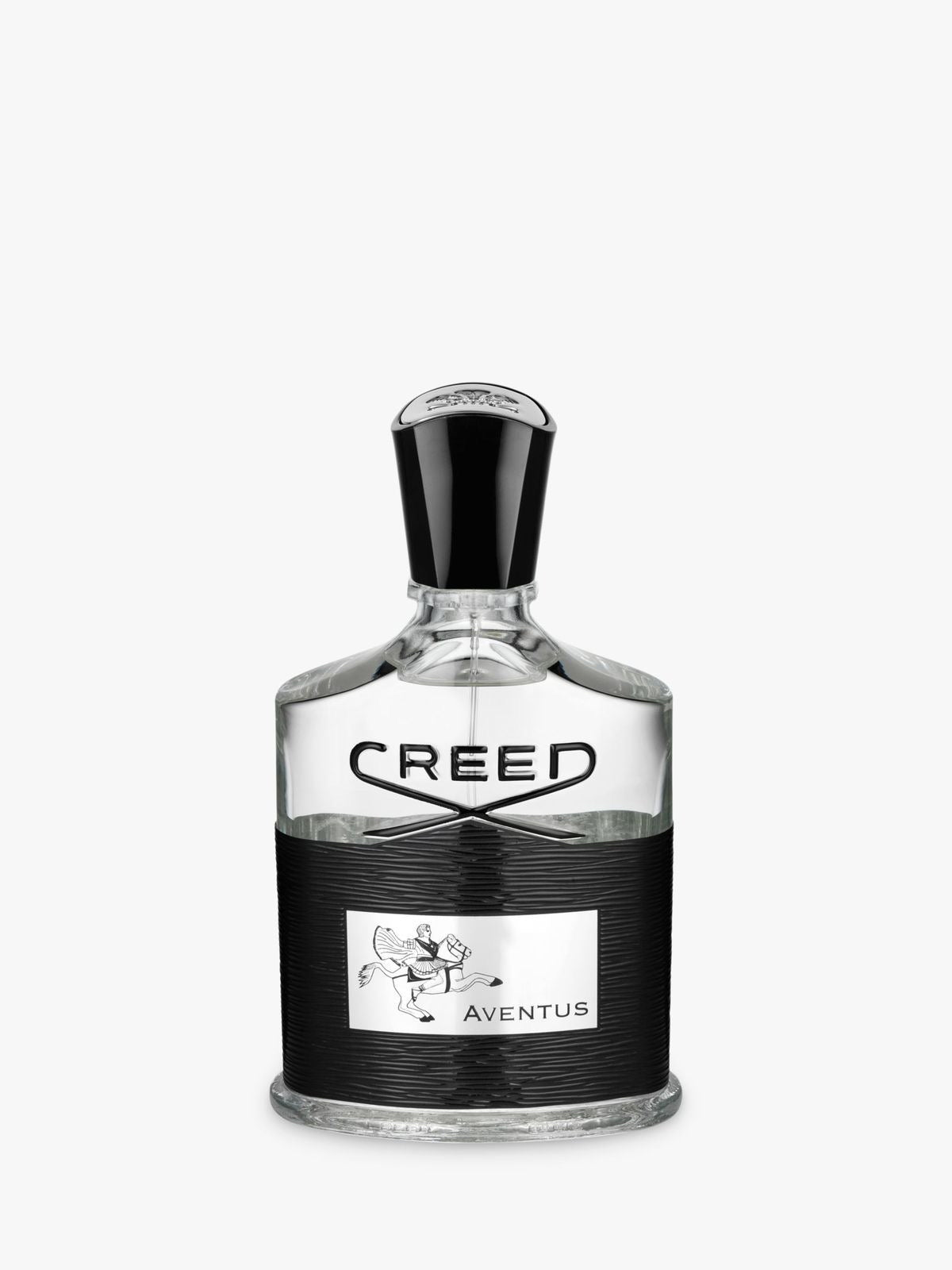 Aventus by Creed