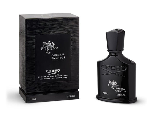 Creed Absolu Aventus