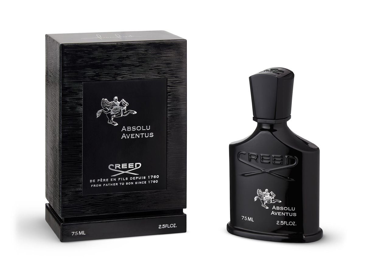 Absolu Aventus by Creed