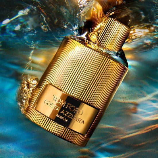 Tom Ford Costa Azzura EDP Unisex