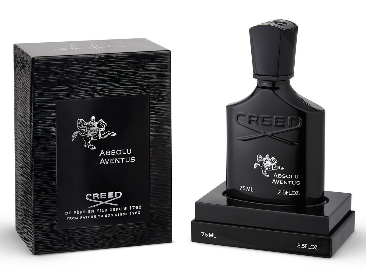 Absolu Aventus by Creed