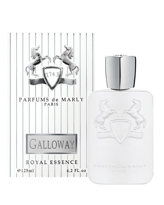 Parfums de Marly Galloway Royal Essence Eau de Parfum for Men