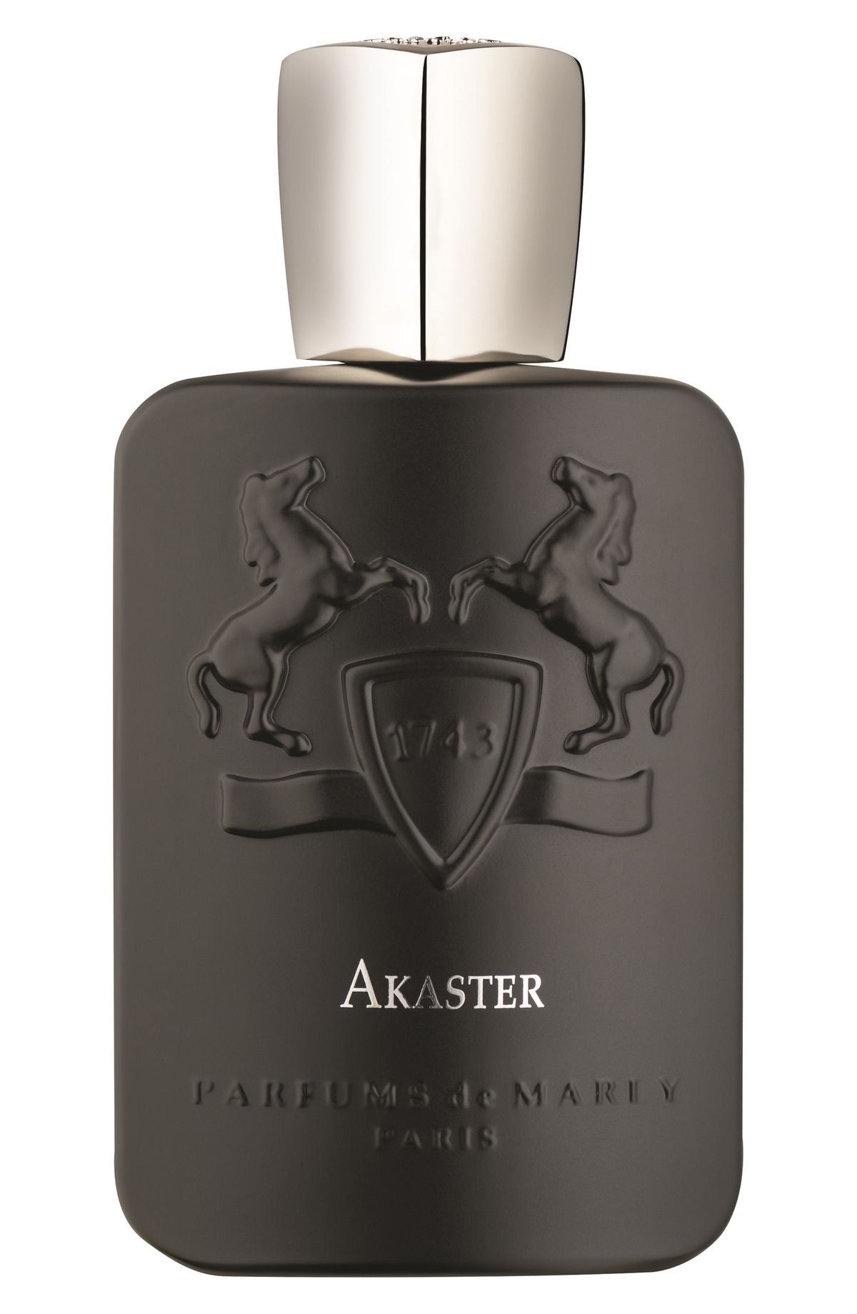 Parfums de Marly Akaster Eau de Parfum for Men