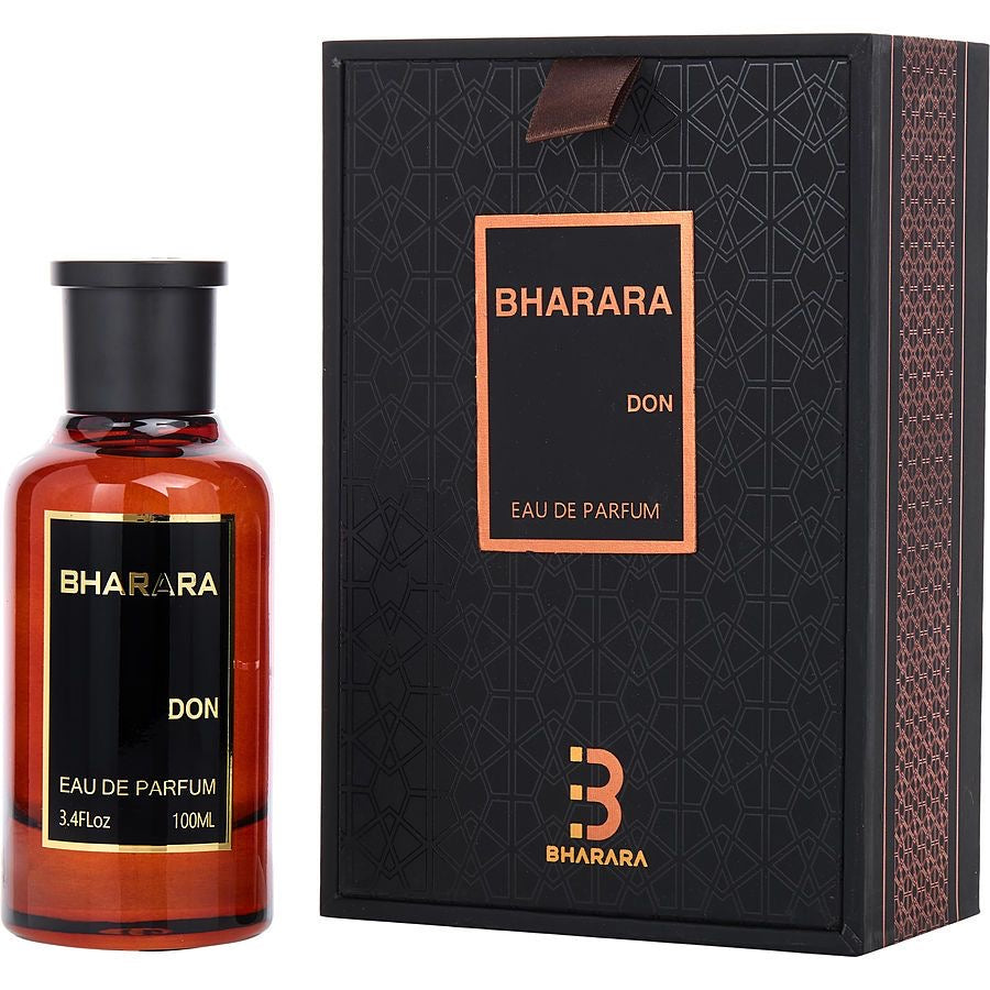 Bharara Don Eau De Parfum