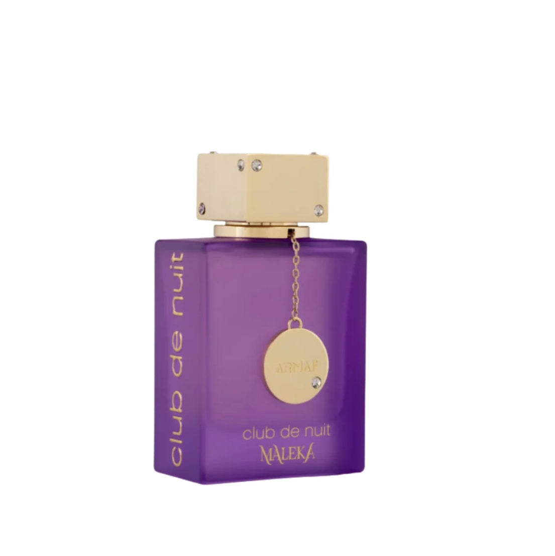 Armaf Club De Nuit Maleka Eau De Parfum