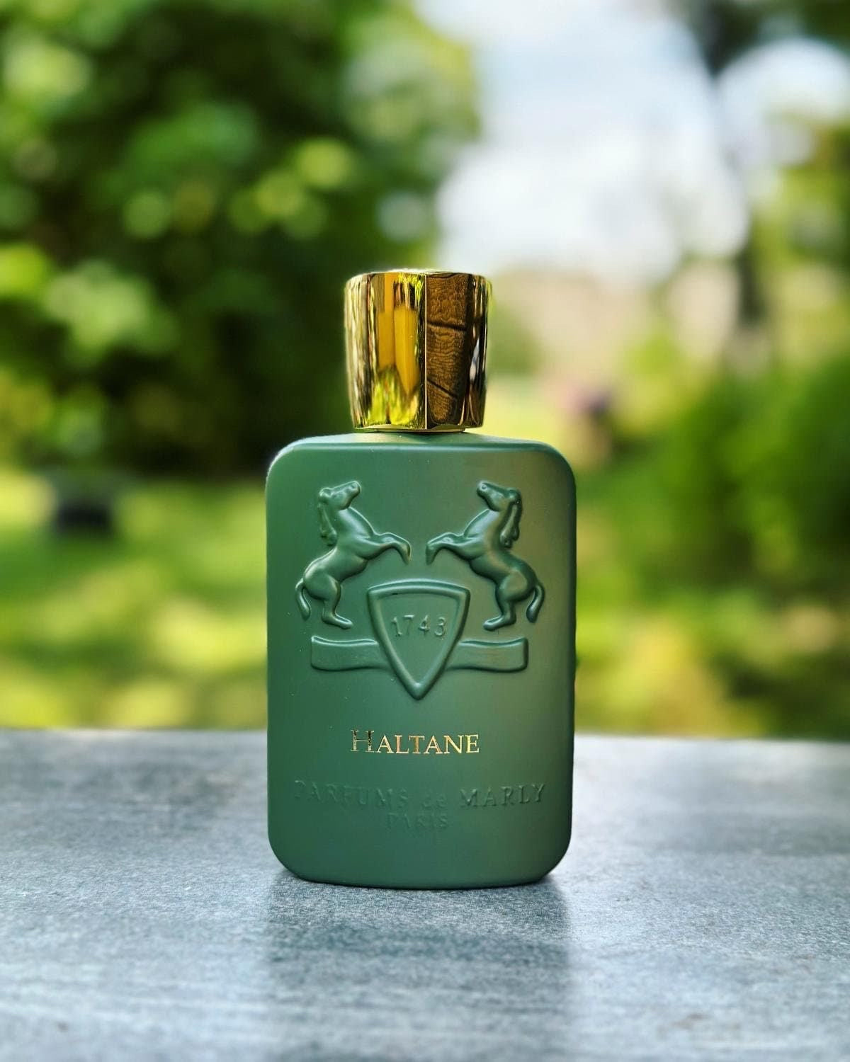 Parfums de Marly Haltane Eau de Parfum for Men