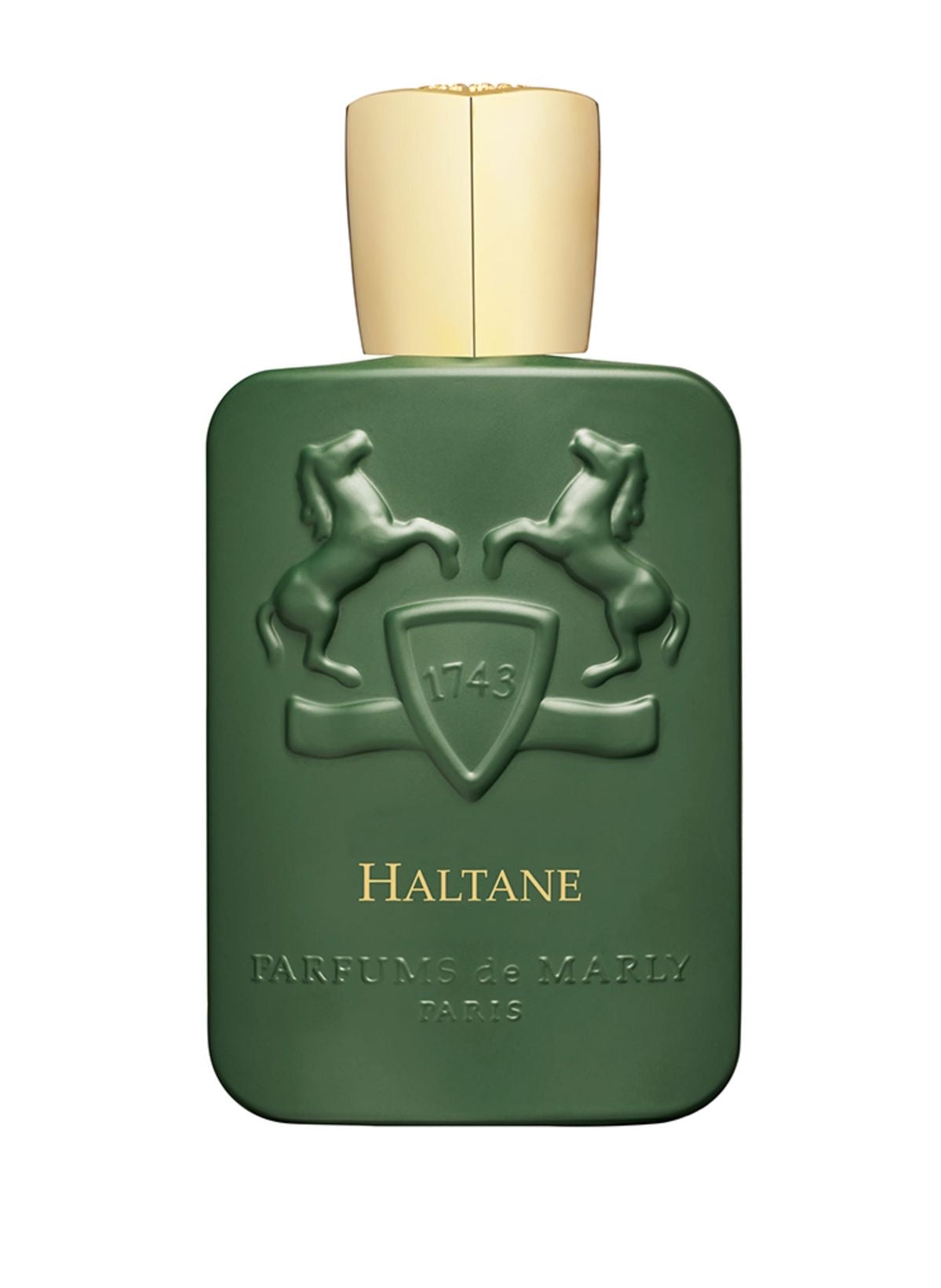 Parfums de Marly Haltane Eau de Parfum for Men