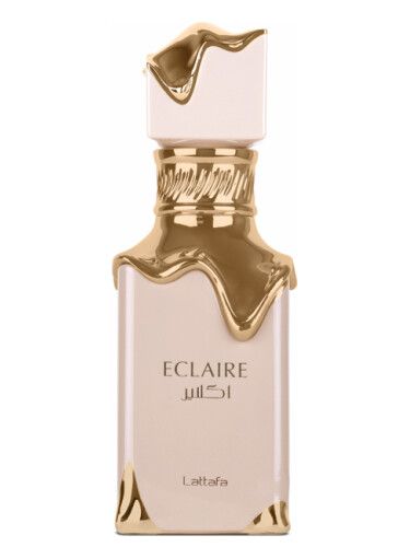 Lattafa Eclaire Eua de Parfum