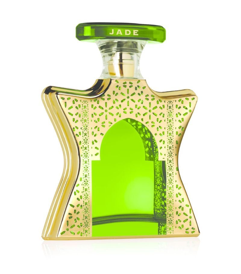 Bond No.9 Dubai Jade Unisex