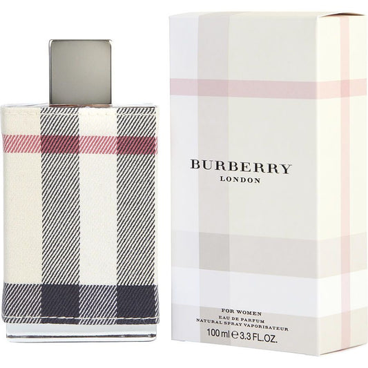 Burberry London for Women Eau De Parfum