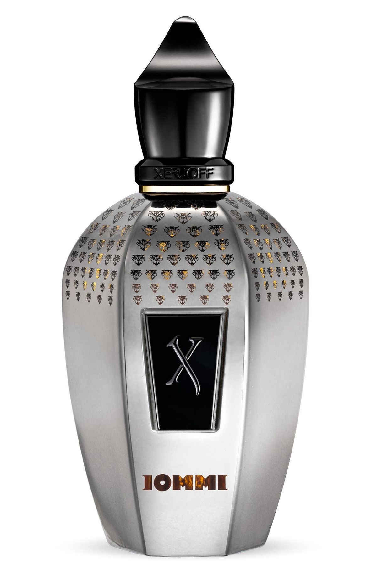 Xerjoff Tony Lommi Monkey Special Parfum