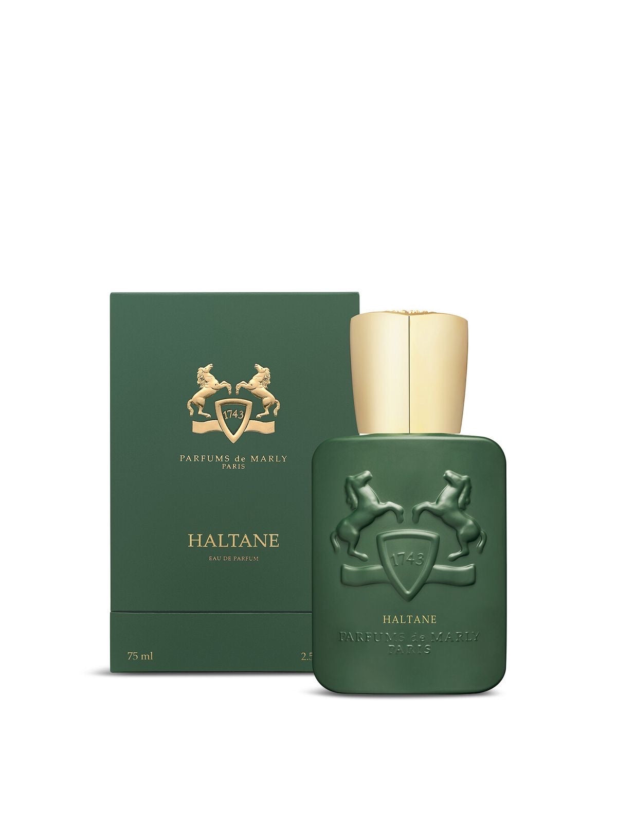 Parfums de Marly Haltane Eau de Parfum for Men