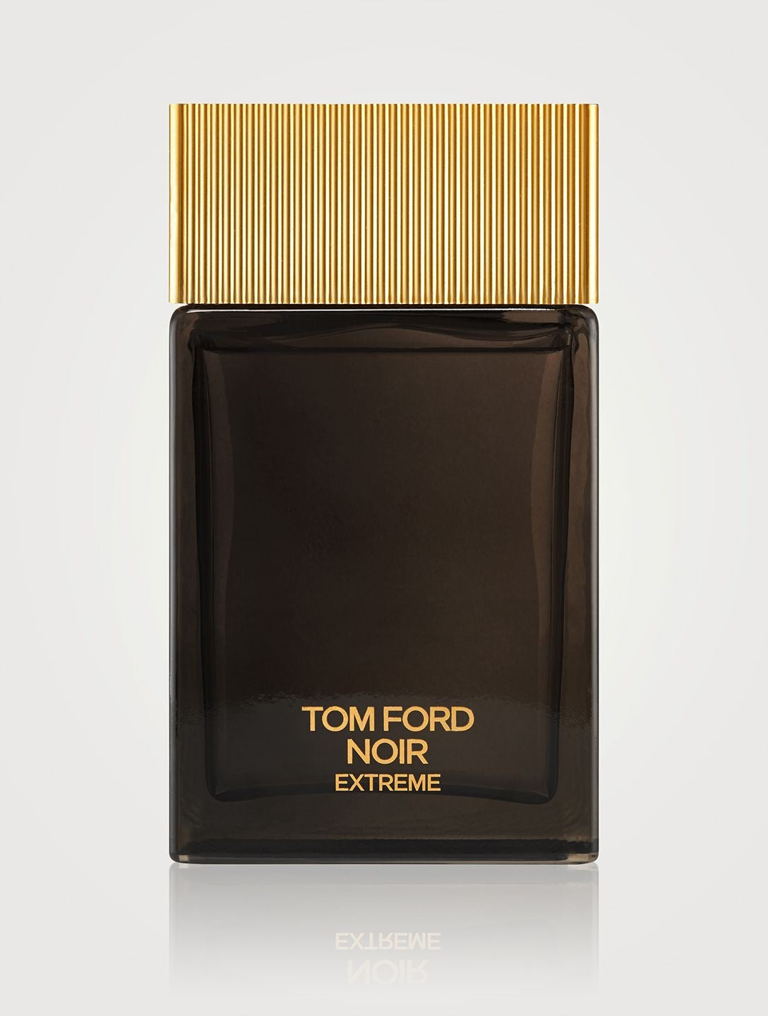 Tom Noir Extreme Eau de Parfum for Men