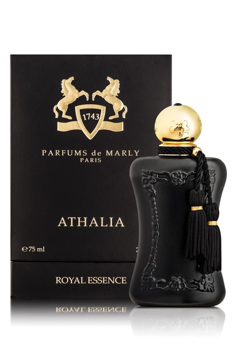 Parfums de Marly Athalia Eau de Parfum for Women