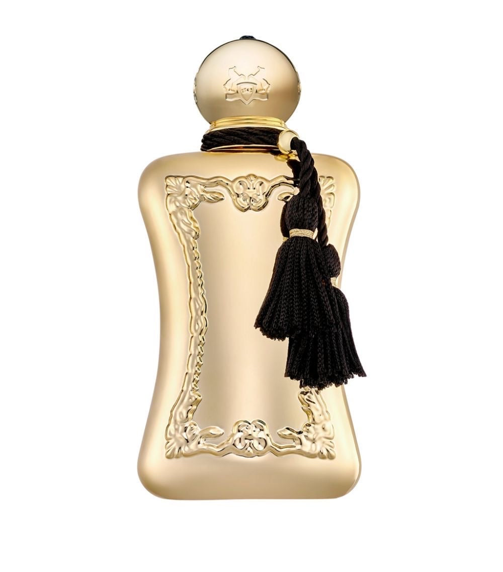 Parfums de Marly Darcy EDP for Women