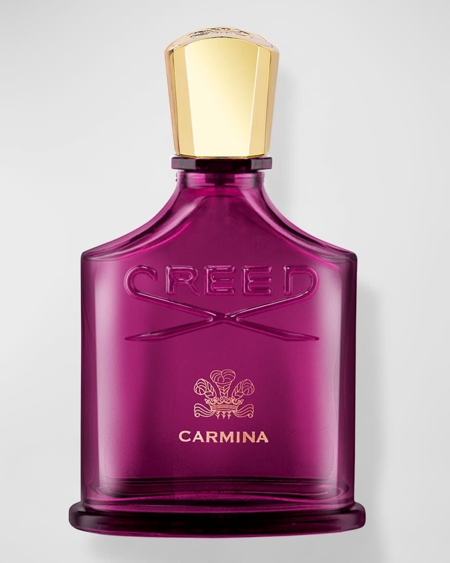 Carmina by Creed