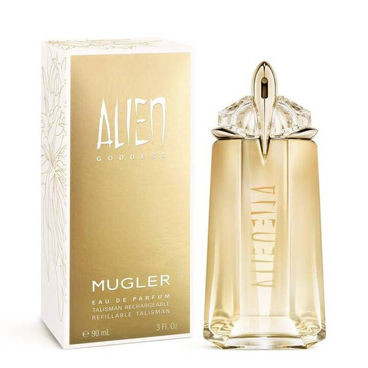 Mugler Alíen Goddess Eau De Parfum