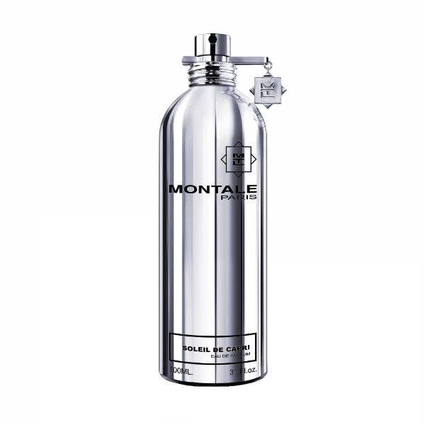 Montale Soleil Capri Eau de Parfum Unisex