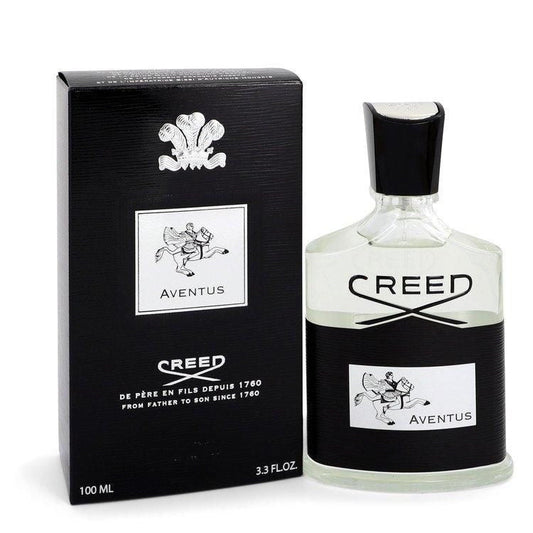 Creed Aventus