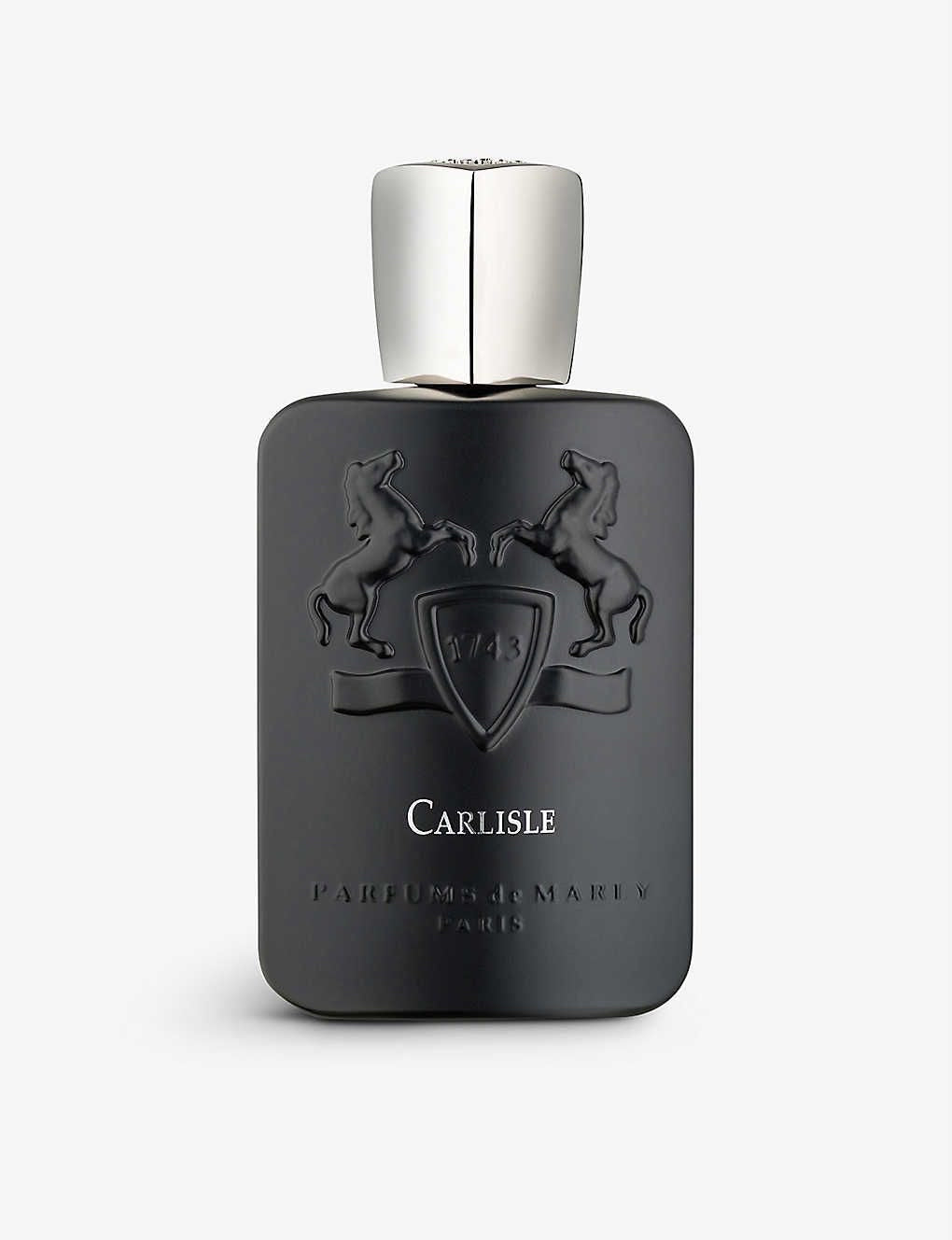 Parfums de Marly Carlisle Eau de Parfum for Men