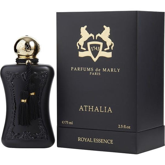 Parfums de Marly Athalia Eau de Parfum for Women