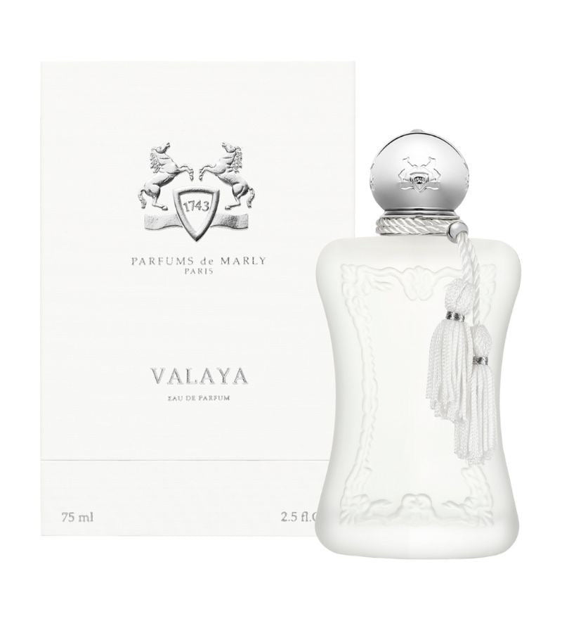 Parfums de Marly Valaya Eau de Parfum For Women