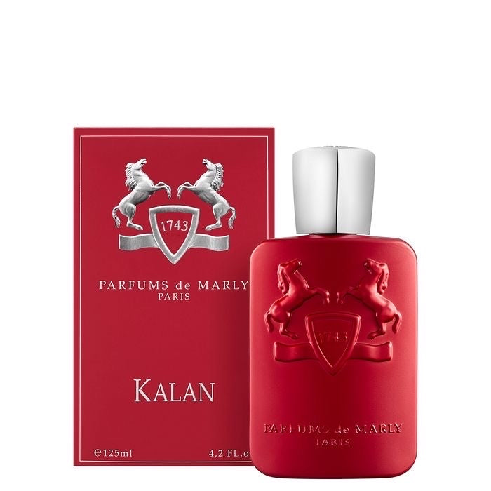 Parfums de Marly Kalan Eau de Parfum for Men