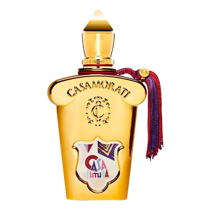 Xerjoff Casamorati 1888 CasaFutura Eau De Parfum