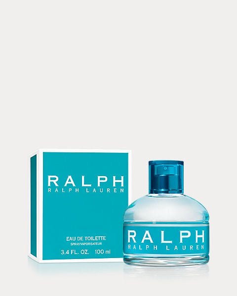 Ralph Ralph Lauren Eau De Toilette