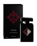 Initio Mystic Experience Eau de Parfum 3.0 oz Unisex