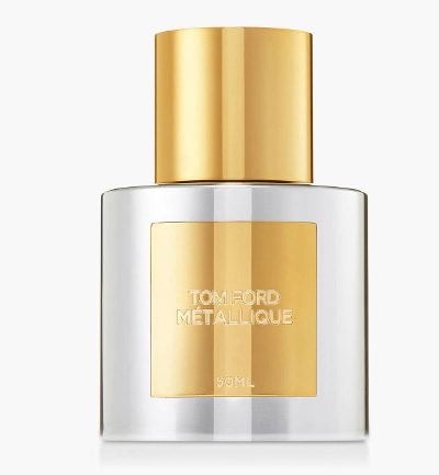 Tom Ford Metallique Eau de Parfum for Women