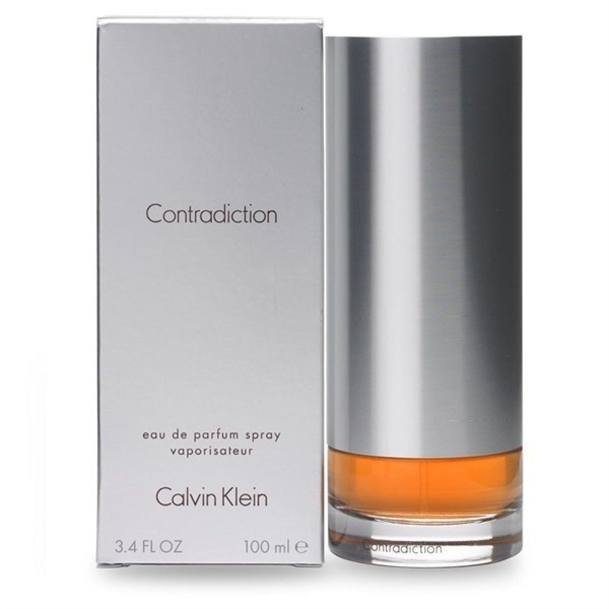 Contradiction by Calvin Klein for Women