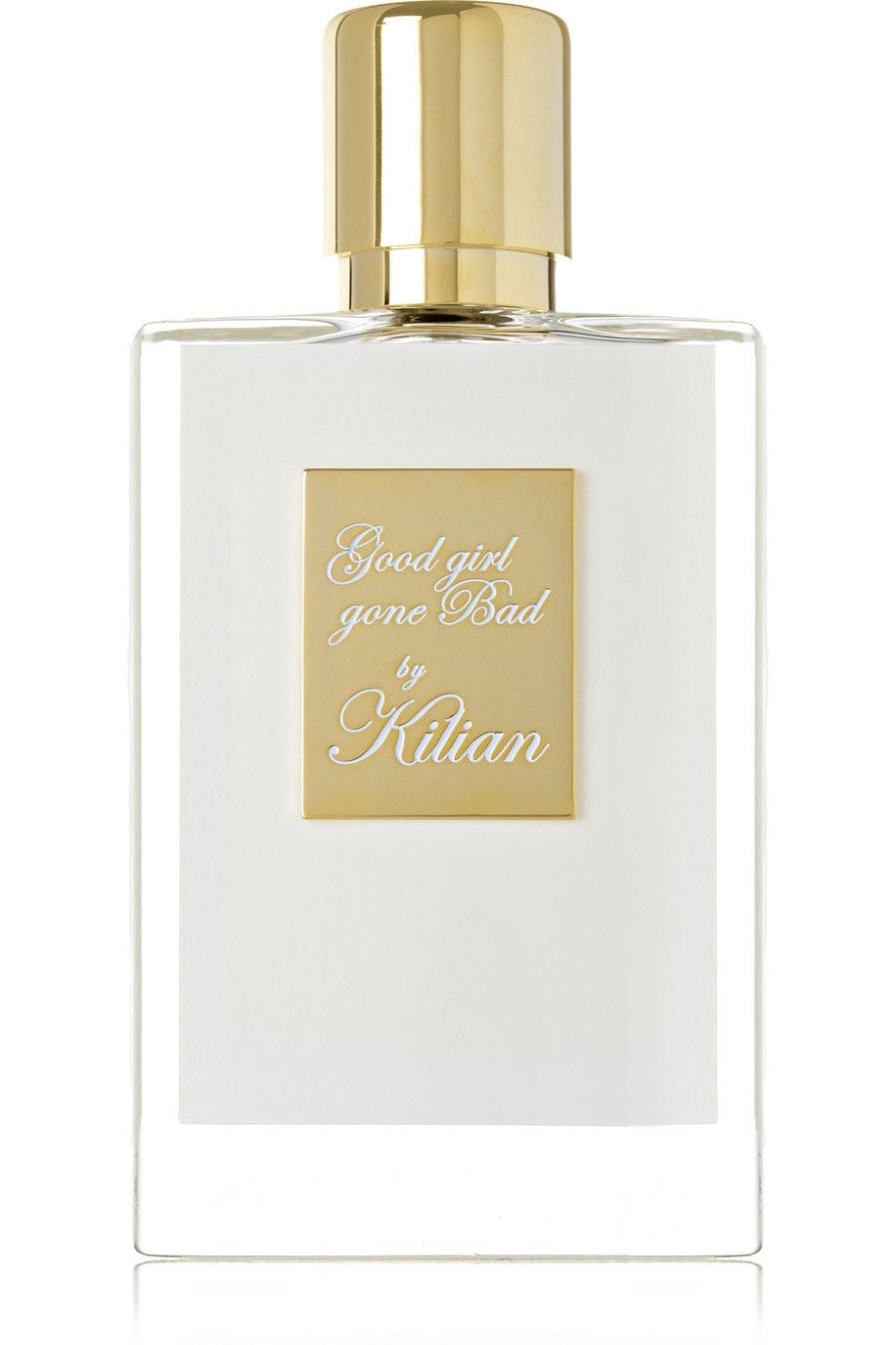 Good Girl Gone Bad by Kilian EDP for Women