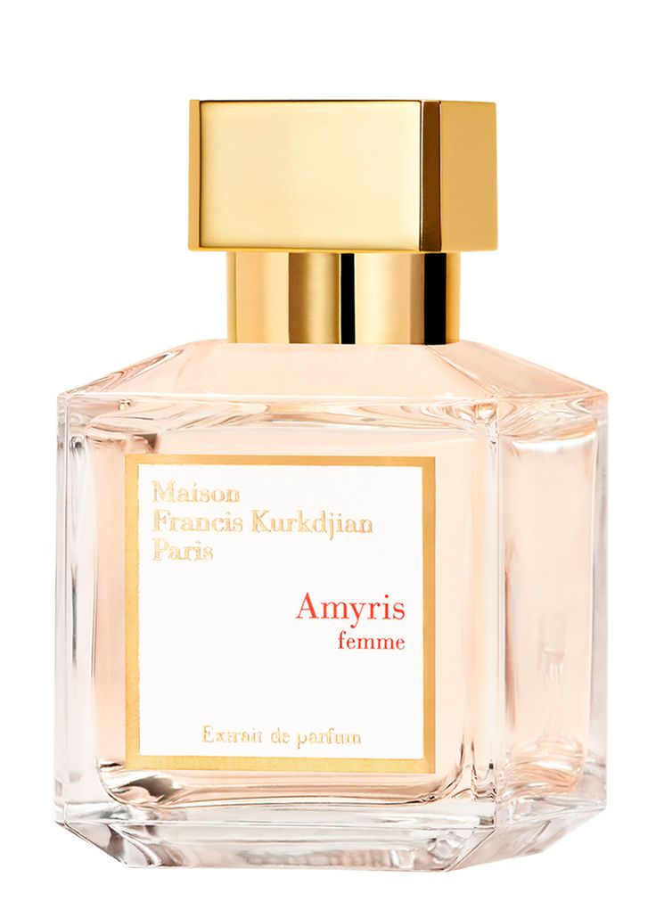 Maison Francis Kurkdjian Amyris Femme Eau De Parfum Spray