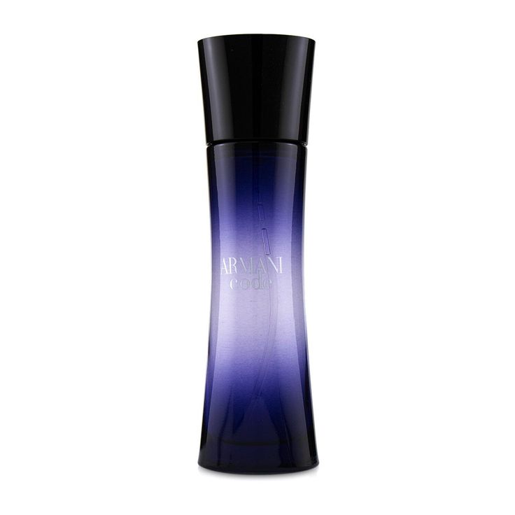 Armani Code Eau De Parfum Spray