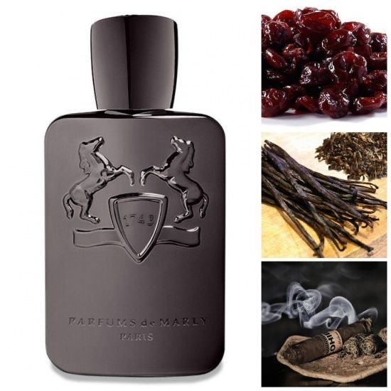 Parfums de Marly Herod Eau de Parfum for Men